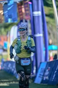 BIB: 
                            <button type="button" onclick="openModal(26797354)" class="btn btn-primary btn-sm float-right btn-popup" data-toggle="modal" data-target=".modal-high-quality">
                        <i class="fas fa-shopping-cart"></i> Add to Cart
                    </button>
                                            <button type="button" onclick="isThisMe(26797354, true)" class="btn btn-success btn-sm float-right btn-popup btn-isme hidden" data-toggle="tooltip" data-placement="bottom" title="นี่คือรูปของคุณใช่ไหม คลิกที่นี่เพื่อเอาเข้าอัลบั้ม">
                        <i class="fas fa-plus"></i> Add to album
                    </button>
                    <button type="button" onclick="isThisMe(26797354, false)" class="btn btn-warning btn-sm float-right btn-popup btn-isnotme hidden">
                        <i class="fas fa-ban"></i> Remove from album
                    </button>